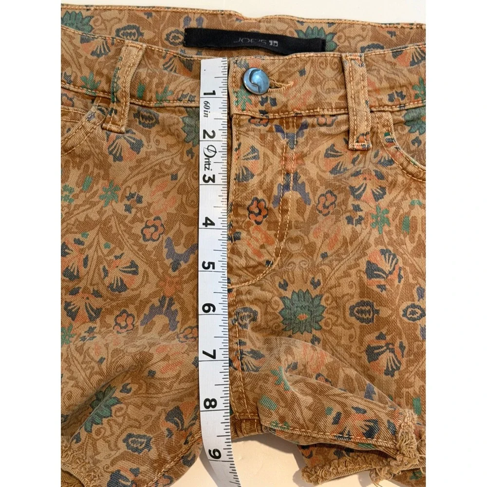 Joes Jeans joe jeans